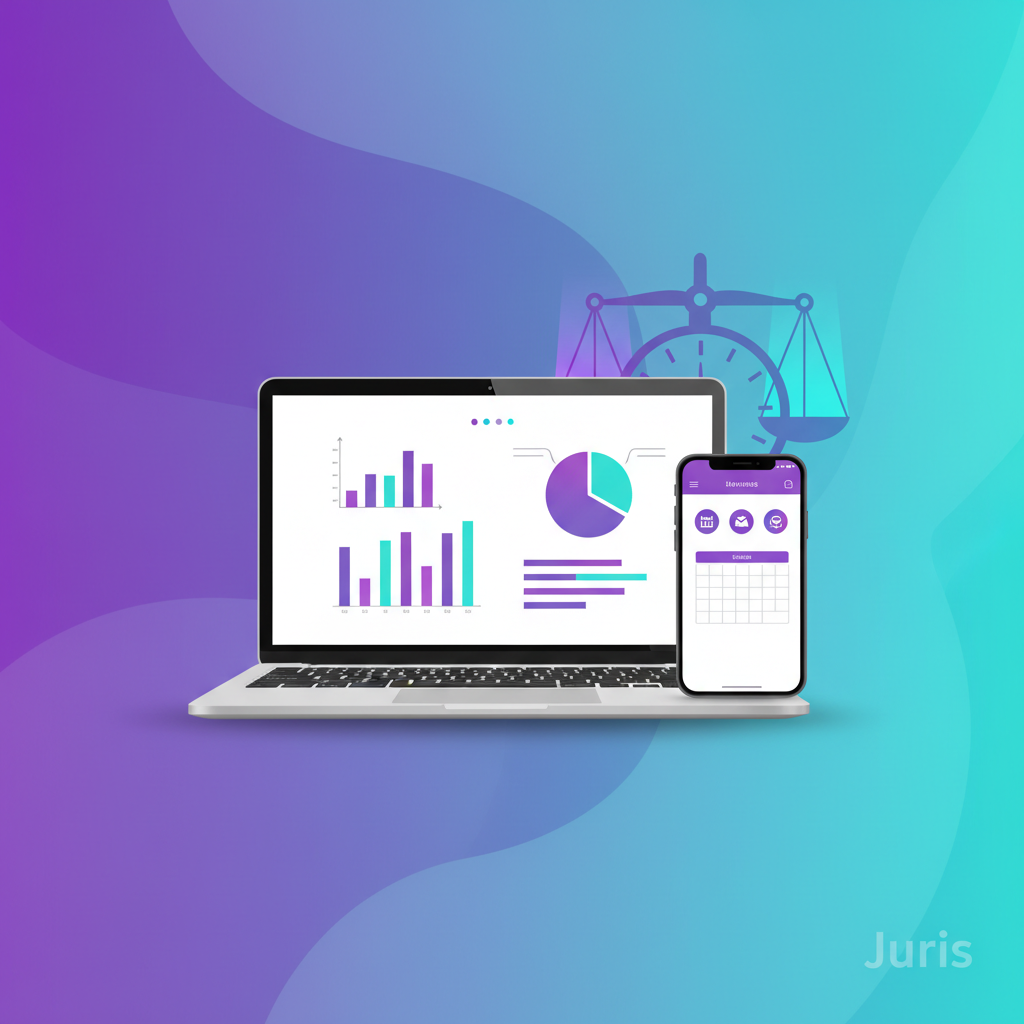 Correspondente Jurídico Trabalhista: Atuação, Mercao e Precificação