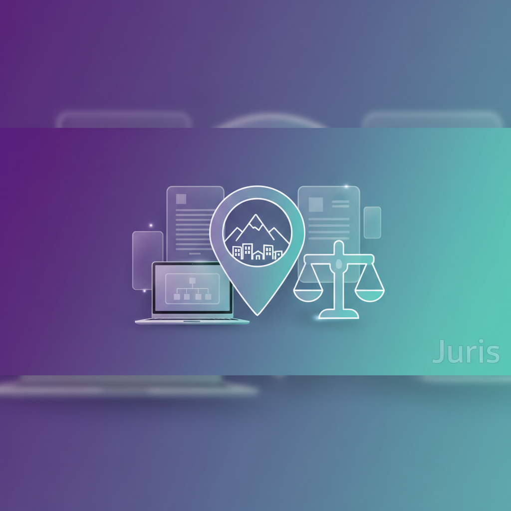 Advogado Correspondente em Bocaina do Sul, SC: Agilidade e Eficiência Jurídica