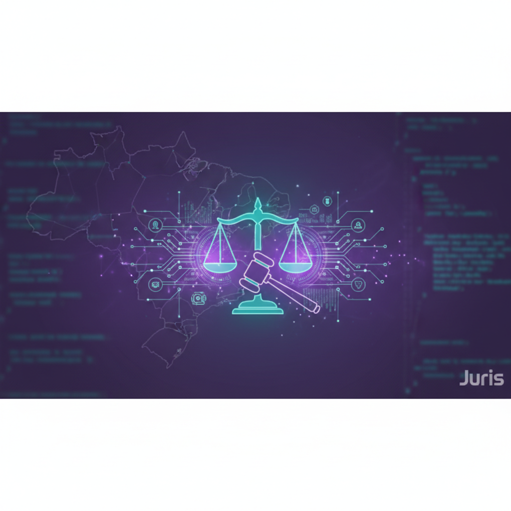 Serviços Forenses em Manaus, AM: Agilidade e Eficiência para sua Advocacia