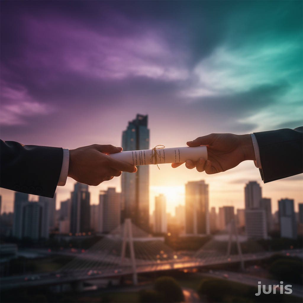 Advogado Preposto Osasco/SP: Guia Completo para Contratação Eficiente