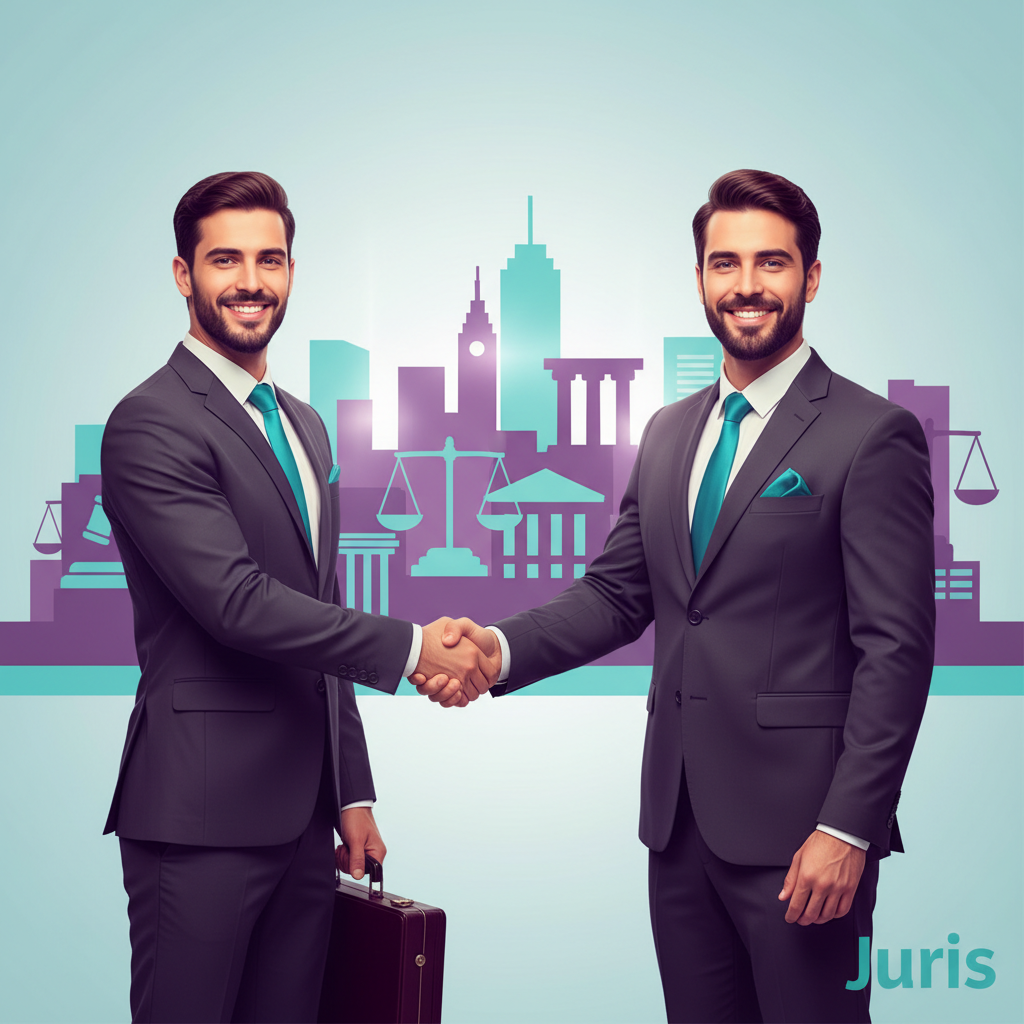 Advogado Correspondente em Sapiranga: Agilidade e Eficiência Jurídica no RS