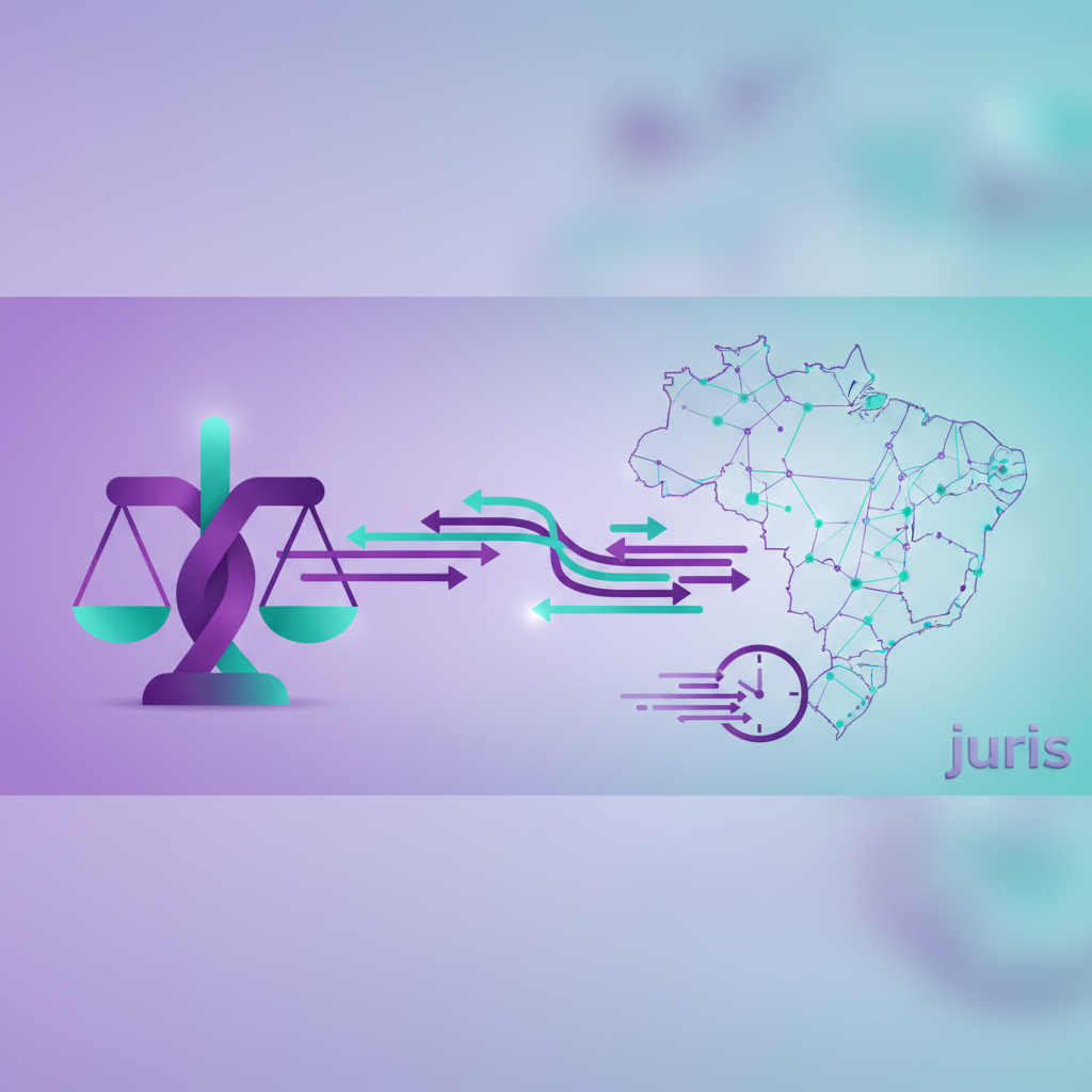 Advogado Correspondente em Lindolfo Collor: Otimize Suas Demandas Legais