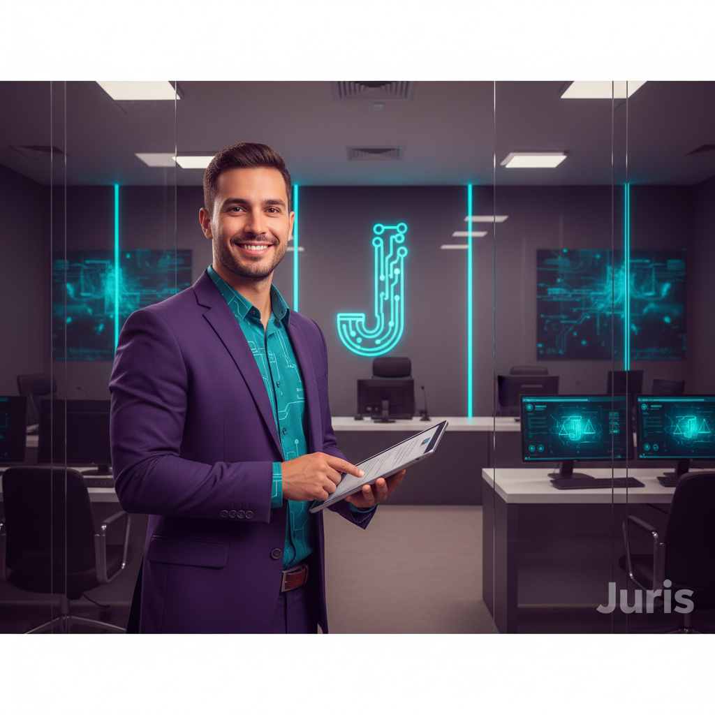 Audiência em Itaquaquecetuba: Guia Completo para Advogados e Correspondentes