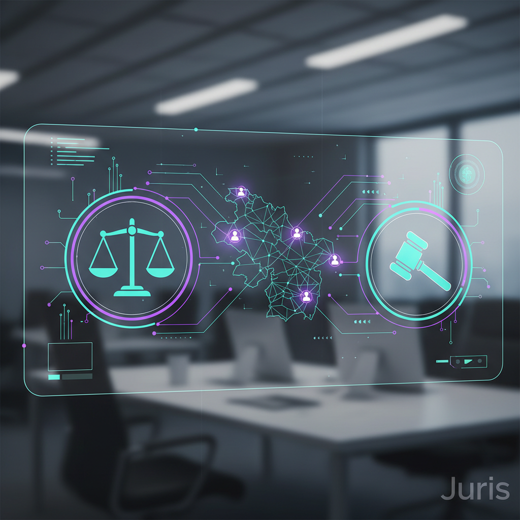 Correspondente Jurídico Previdenciário em Recife/PE: Expertise e Soluções