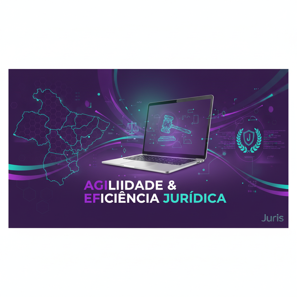 Diligência Jurídica em Macapá, AP: Agilidade para o Advogado Moderno