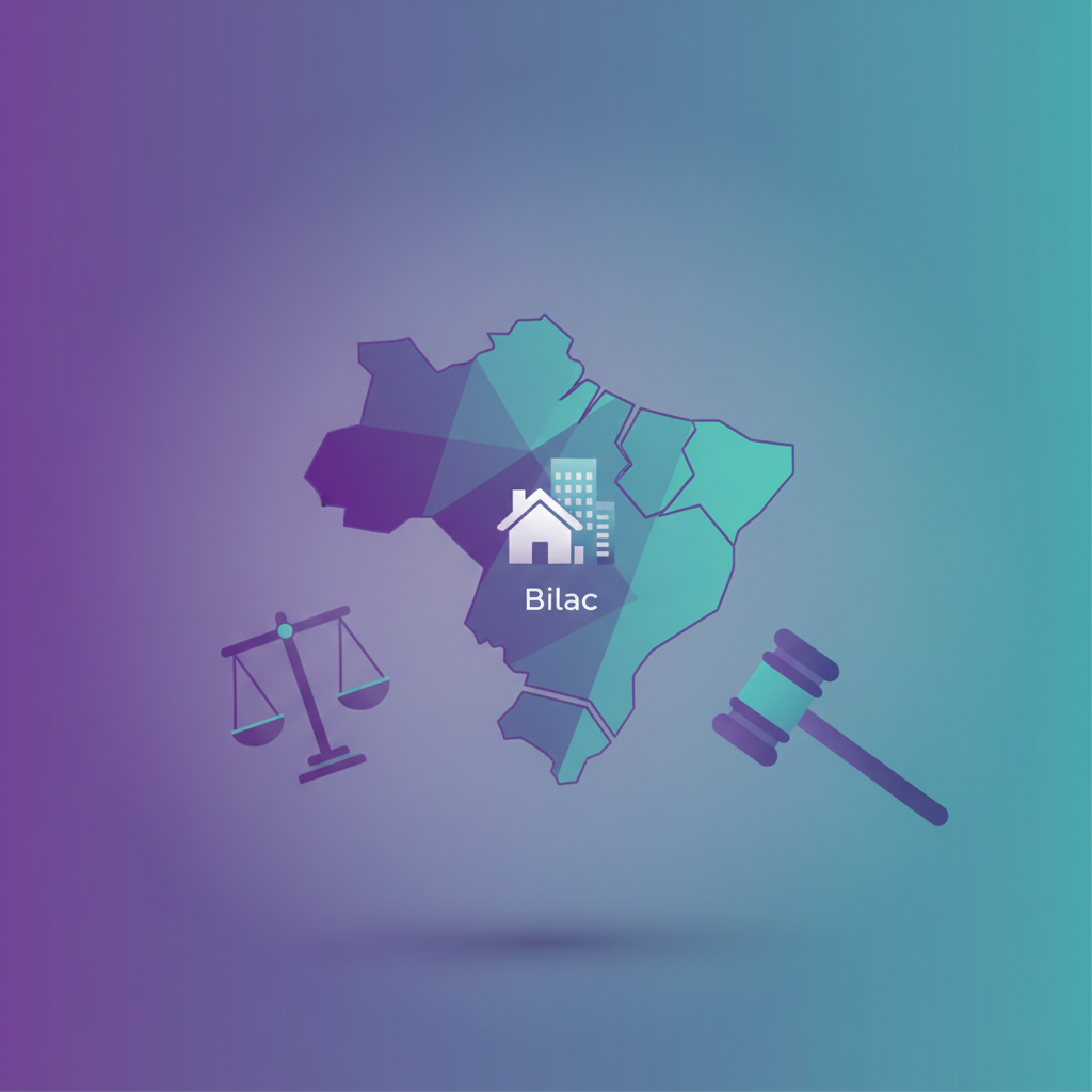 Advogado Correspondente em Bilac: Solução Jurídica Eficiente SP