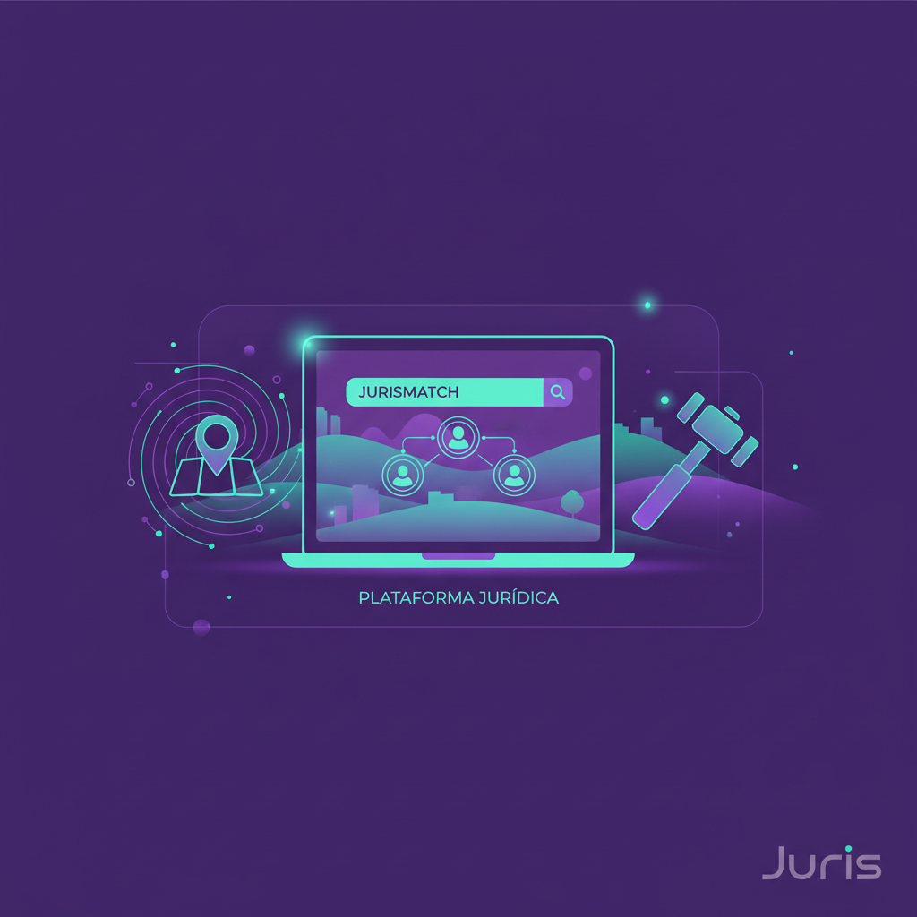 Advogado Correspondente em Currais, PI: Otimizando Sua Advocacia Local