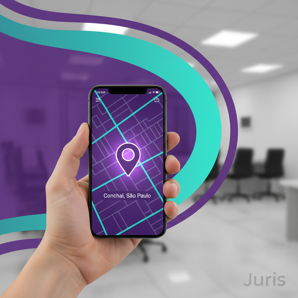 Advogado Correspondente em Conchal, SP: Agilidade e Eficiência Jurídica