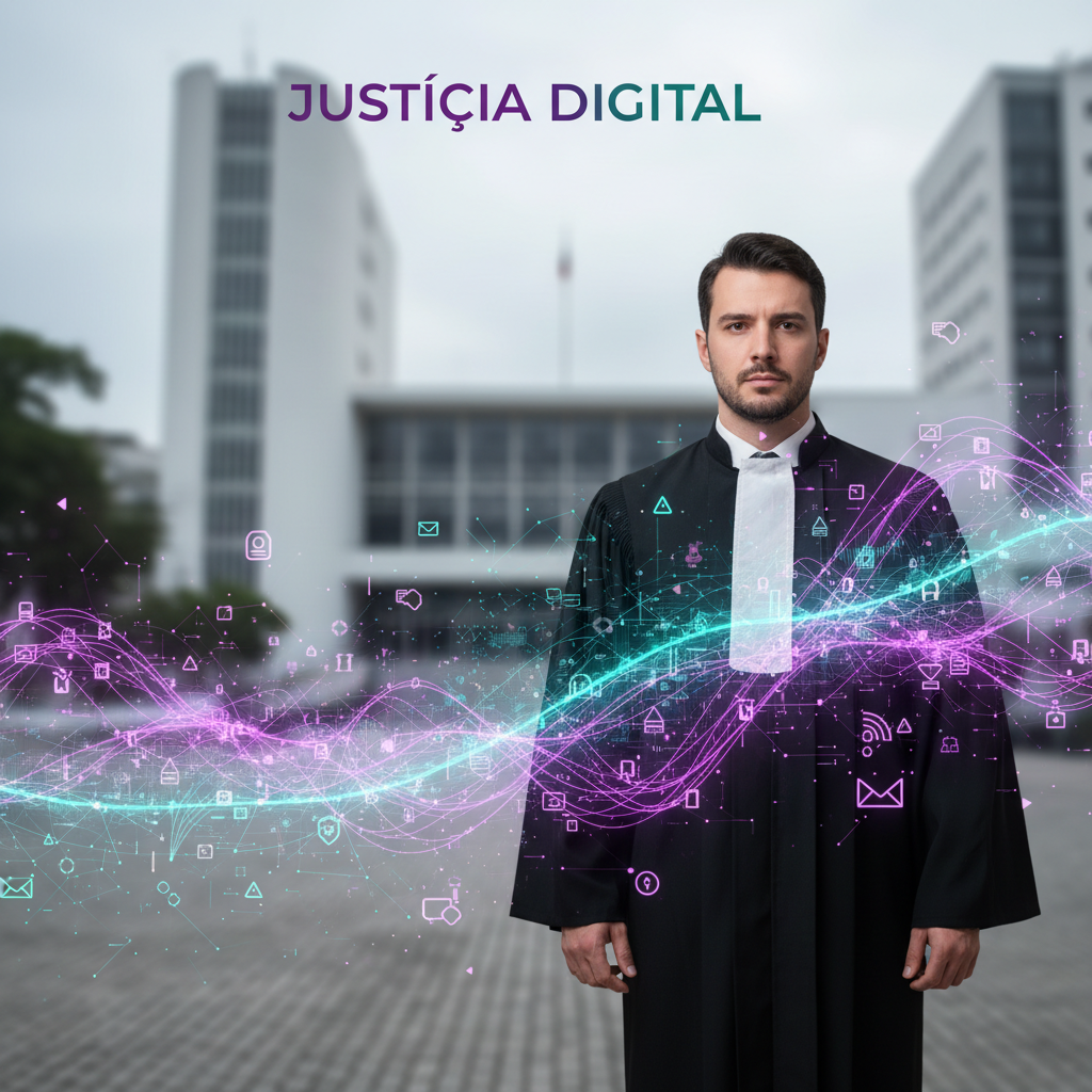 Correspondente Jurídico Duque de Caxias: Sua Solução Jurídica Local