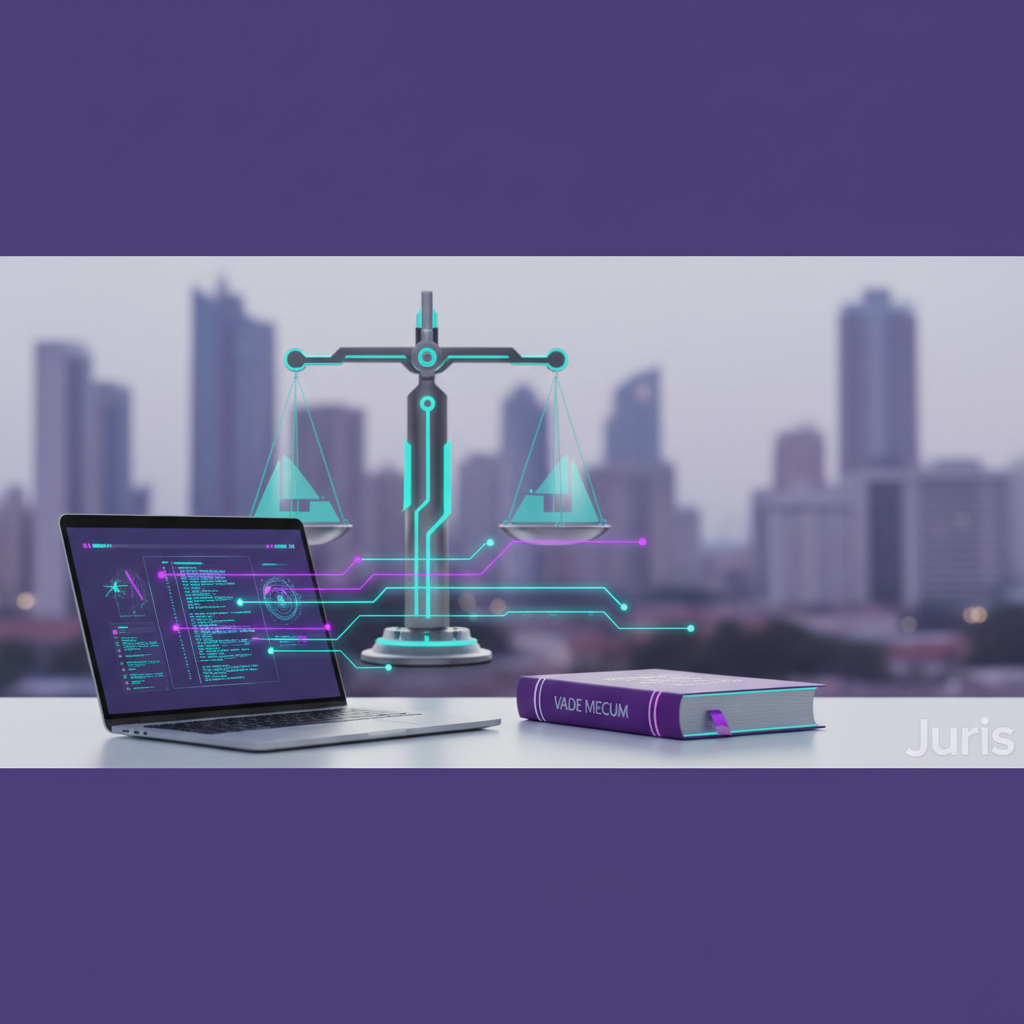 Vagas para Correspondente Jurídico Iniciante em Uberlândia: Guia Completo