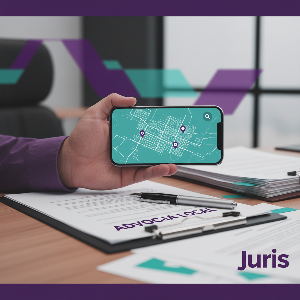 Preposto em Juiz de Fora: Guia Completo para Audiências Bem-Sucedidas