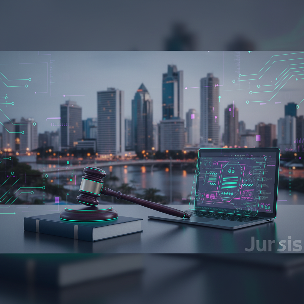 Correspondente Jurídico em Recife, PE: Sua Solução Habilitada e Eficaz