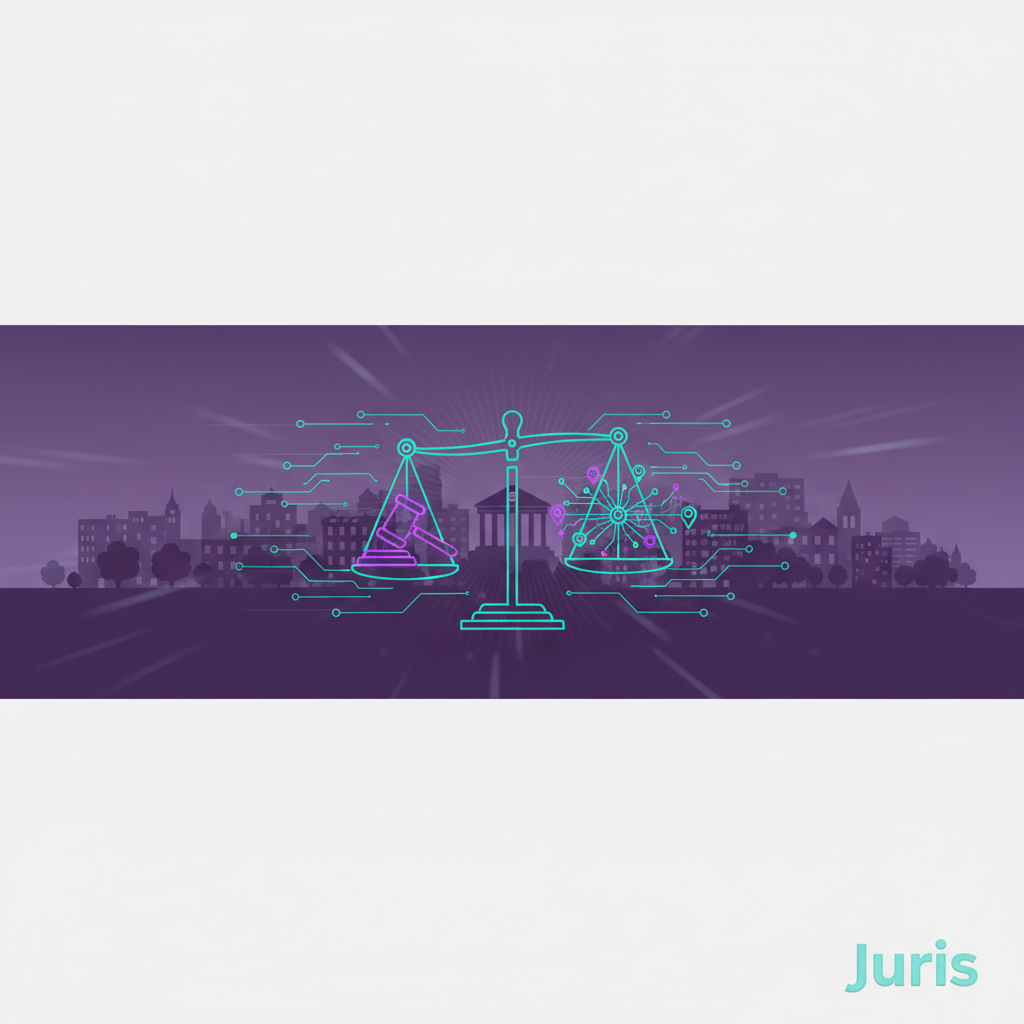 Advogado Correspondente em Teolândia, BA: Agilidade e Eficiência na Bahia