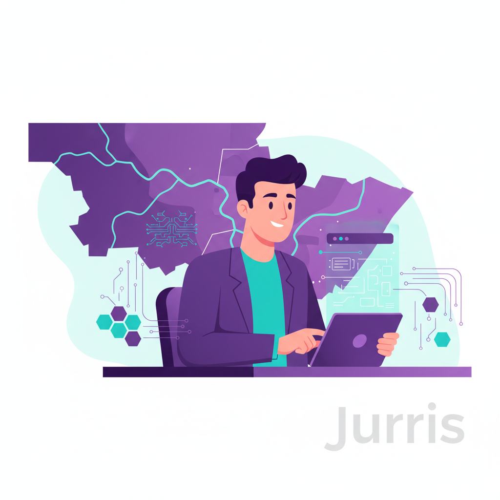 Advogado Correspondente em Altamira do Maranhão: Agilidade e Eficiência Jurídica