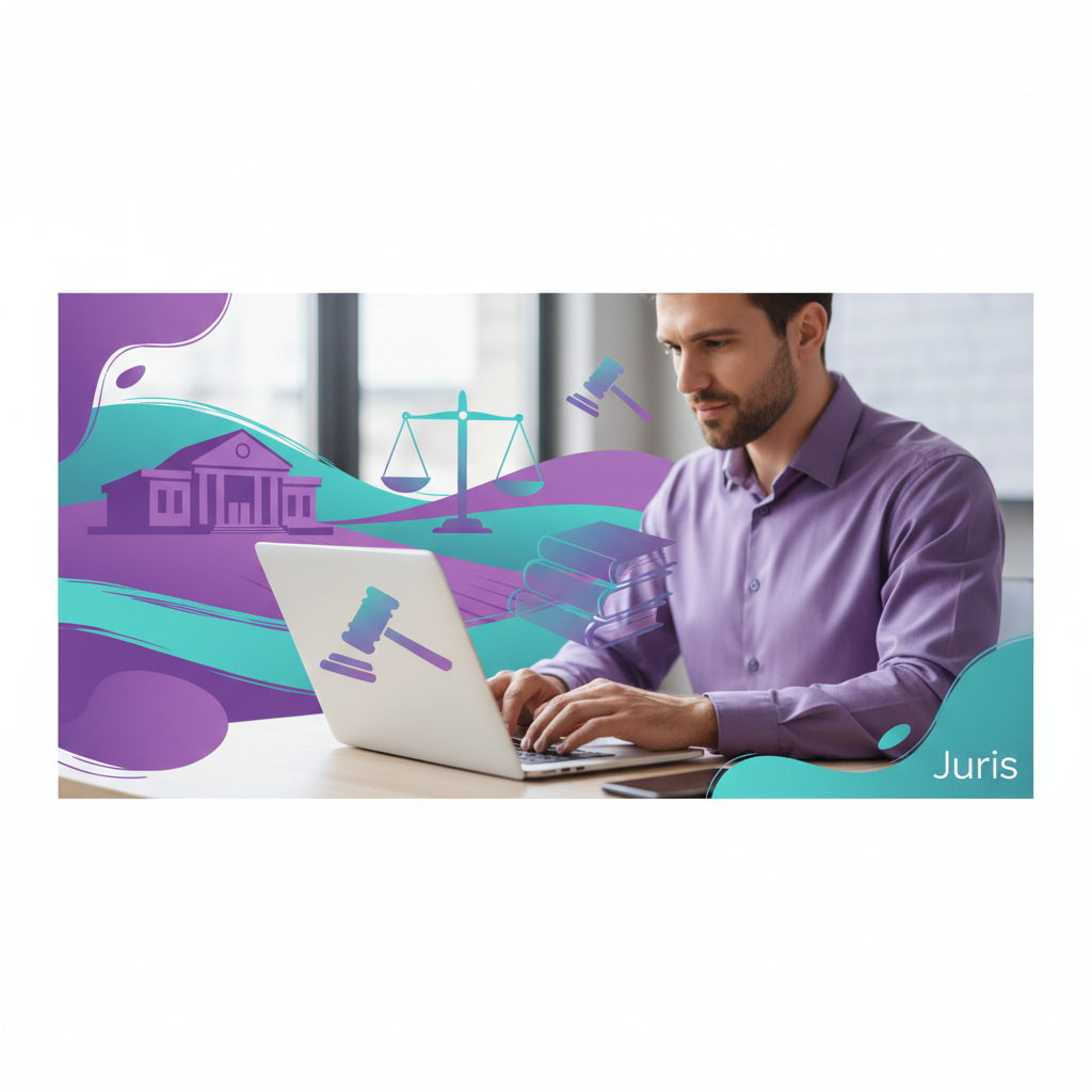 Advogado Correspondente em Pedra do Indaiá: Agilidade e Eficiência Jurídica