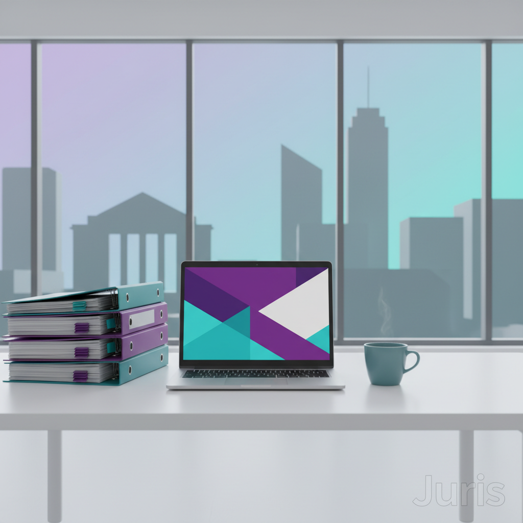 Advogado Correspondente em Laguna, SC: Agilidade e Eficiência Jurídica