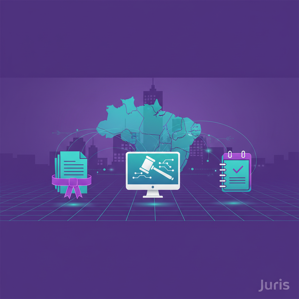 Advogado Correspondente em Torre de Pedra: Agilidade e Soluções Locais