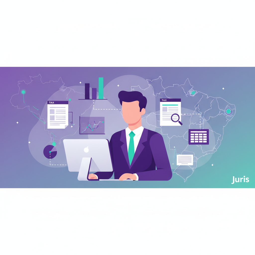 Advogado Correspondente Tributário: Oportunidades & Mercado em Expansão