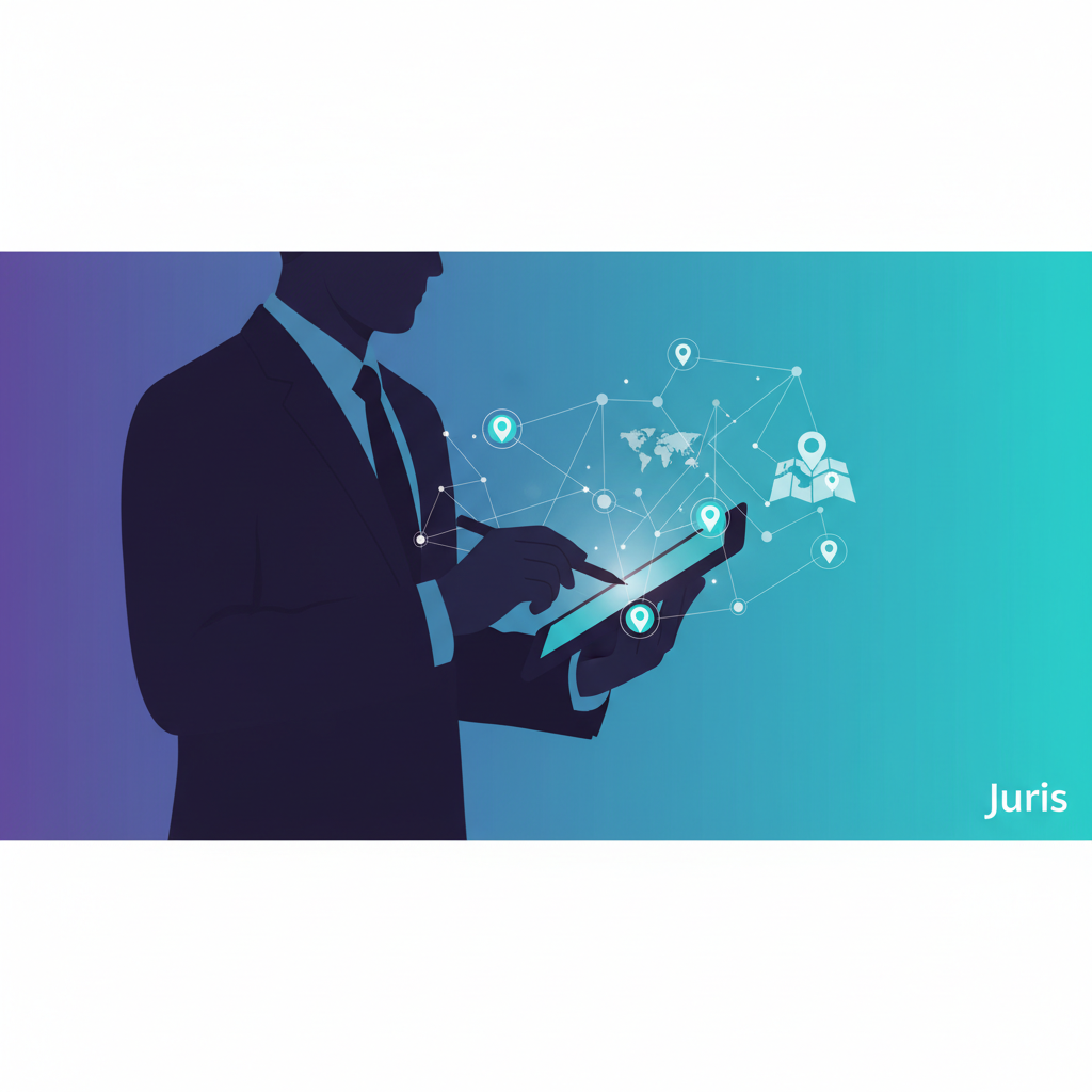 Advogado Correspondente em Anastácio, MS: Agilidade e Eficiência Jurídica