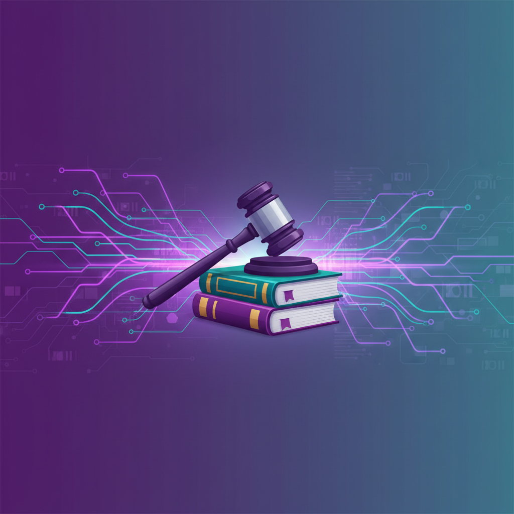 Advogado Correspondente em Buriti Alegre: Guia Completo