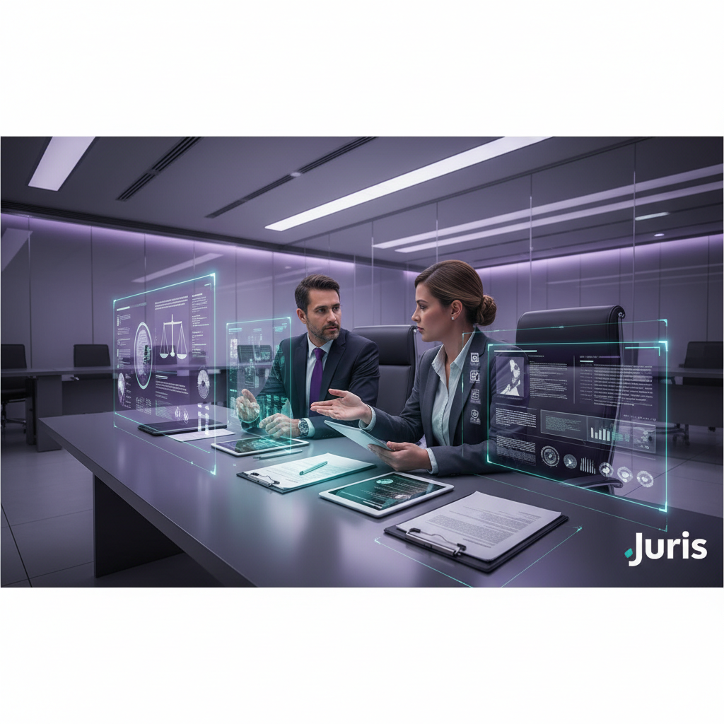 Audiência Duque de Caxias RJ: O Correspondente Jurídico Ideal