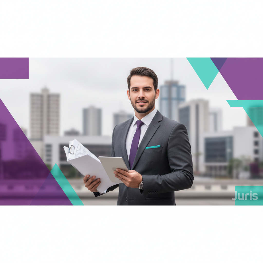 Advogado Correspondente em Dumont, SP: Sua Conexão Jurídica Imediata