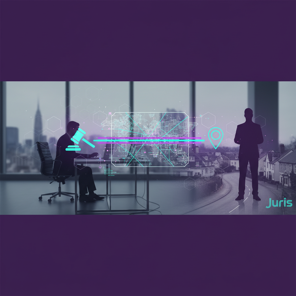 Advogado Correspondente em Pequeri, MG: Agilidade e Confiança Jurídica