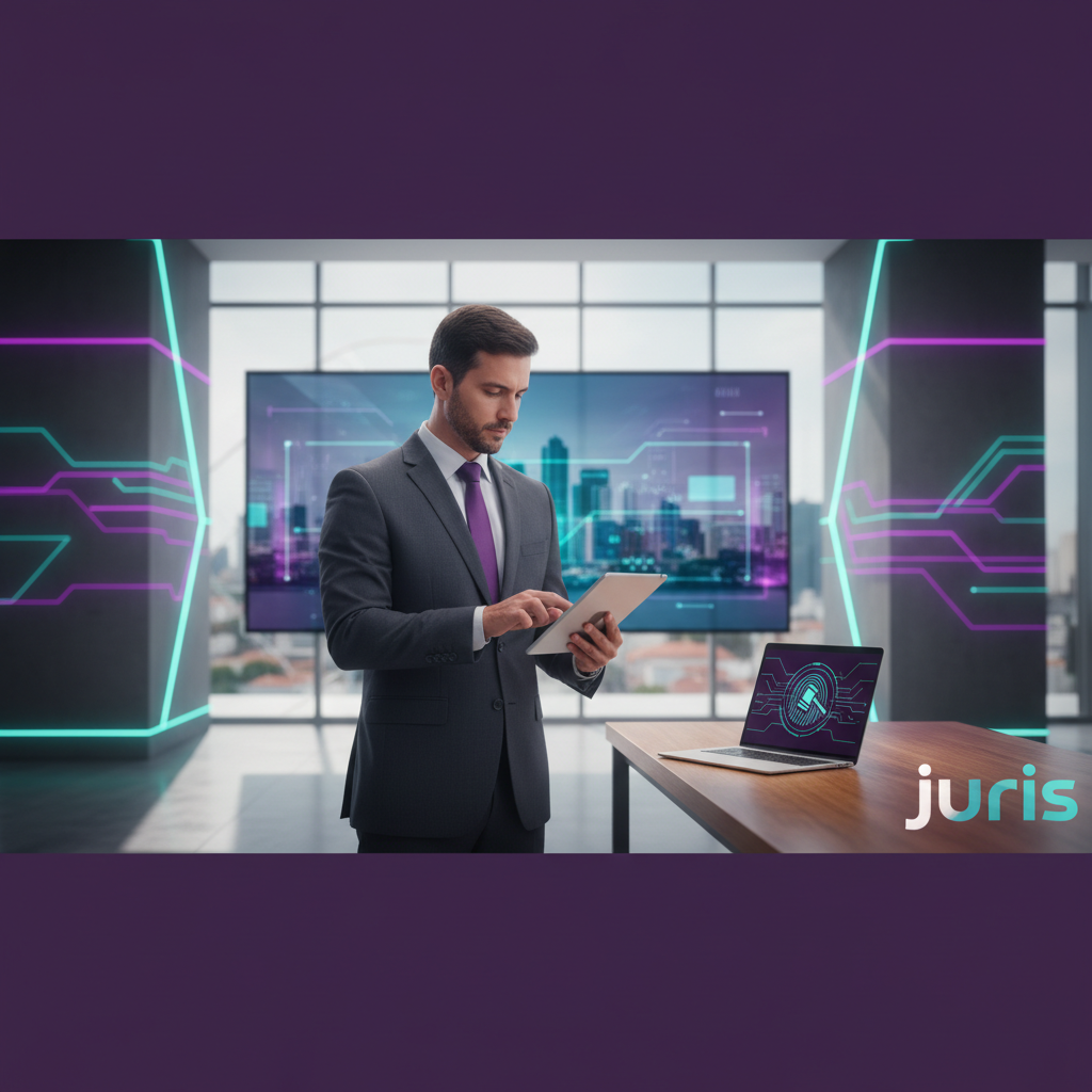 Advogado Correspondente Criminal em Bauru/SP: Agilidade e Especialidade