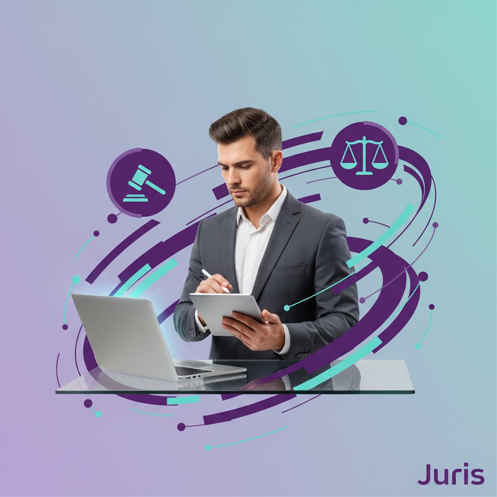 Advogado Correspondente em Juruaia: Agilidade e Eficiência na Advocacia