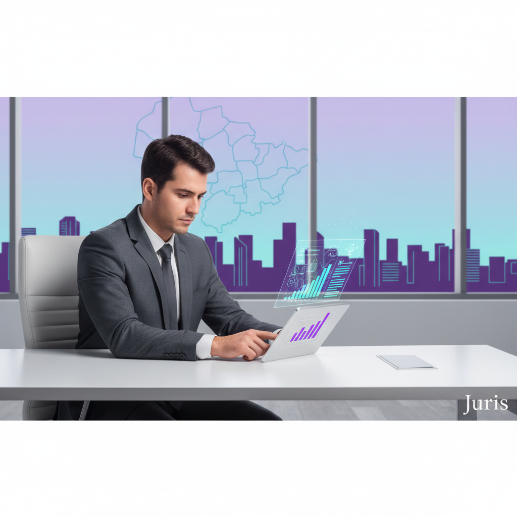 Correspondente Jurídico em Campo Grande MS: Eficiência na Advocacia