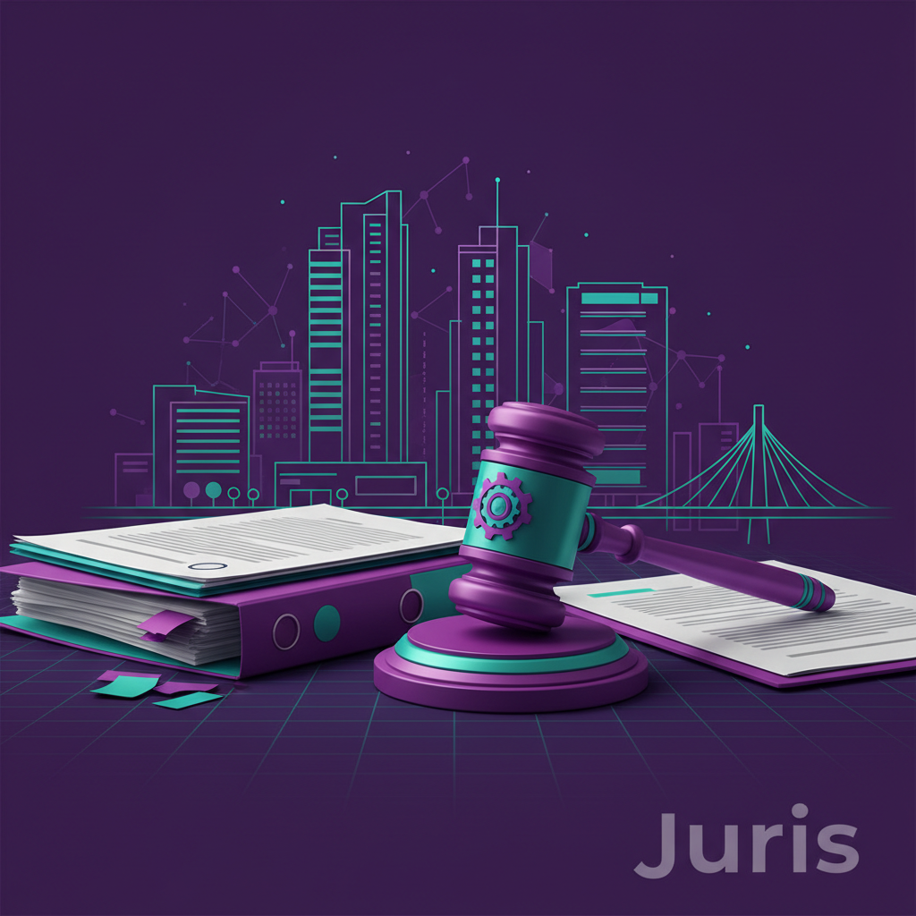 Correspondente Jurídico Trabalhista em Barueri, SP: Eficiência e Agilidade