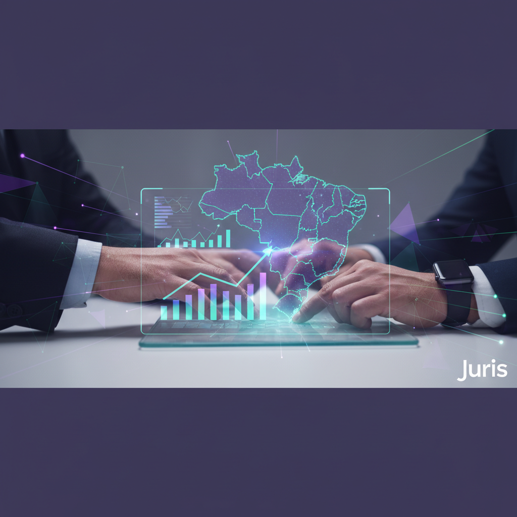 Advogado Correspondente em Pitimbu: Agilidade e Eficiência Jurídica Local