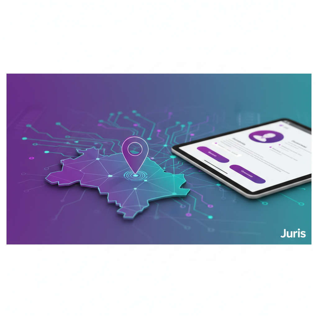 Advogado Correspondente em Quaraí: Seu Aliado Estratégico no Rio Grande do Sul