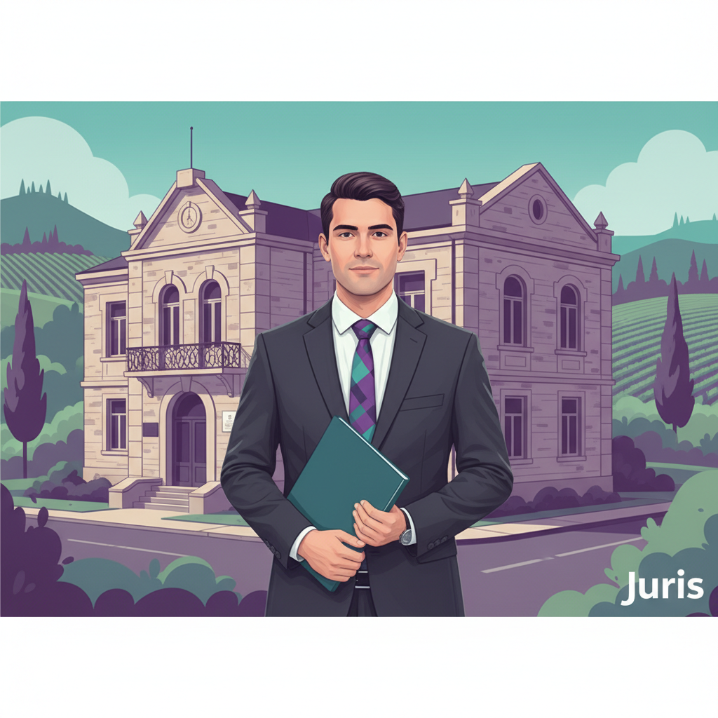 Advogado Correspondente em Pinto Bandeira: Agilidade e Eficiência Jurídica