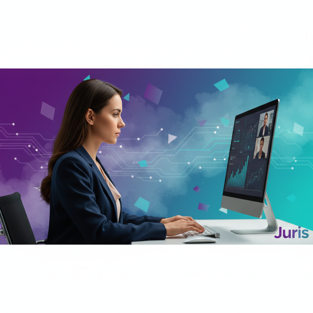 Audiência de Conciliação: Guia Essencial para o Correspondente Jurídico