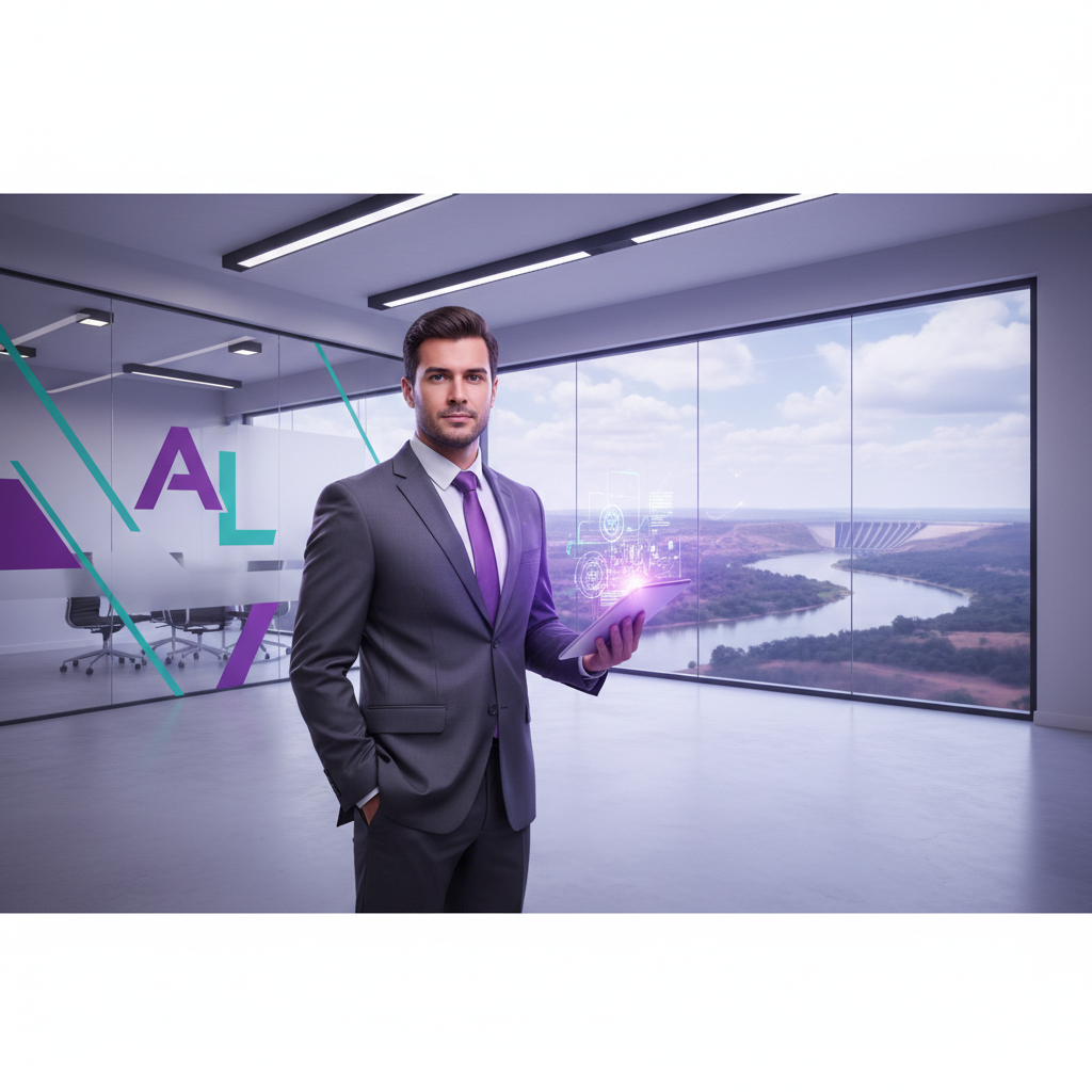 Advogado Correspondente em Cabrobó: Conecte-se com Profissionais Locais