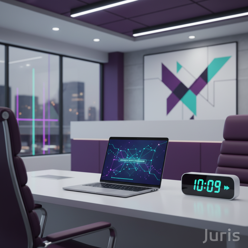 Advogado Correspondente em Engenheiro Navarro: Eficiência Jurídica Local