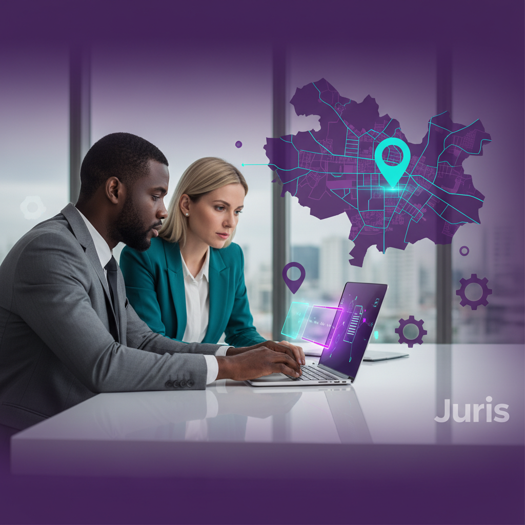 Preposto Jurídico em São Gonçalo: Essencial para Suas Audiências e Diligências