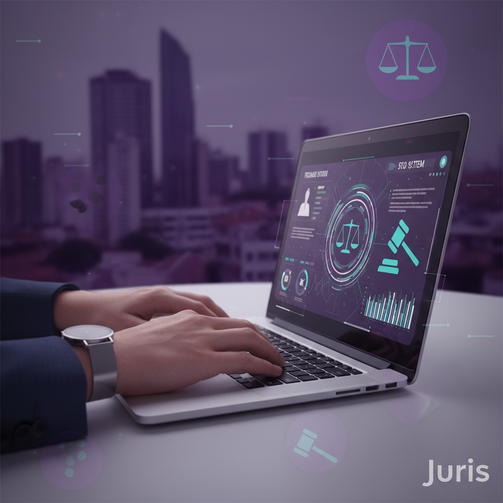 Advogado Correspondente em São Pedro do Suaçuí: Agilidade Jurídica Local