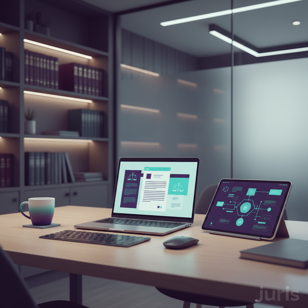 Modelos de Petições para Correspondência: Guia Essencial para Advogados