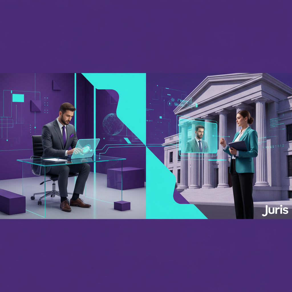 Advogado Correspondente em Tailândia, PA: Seu Aliado Legal na Região