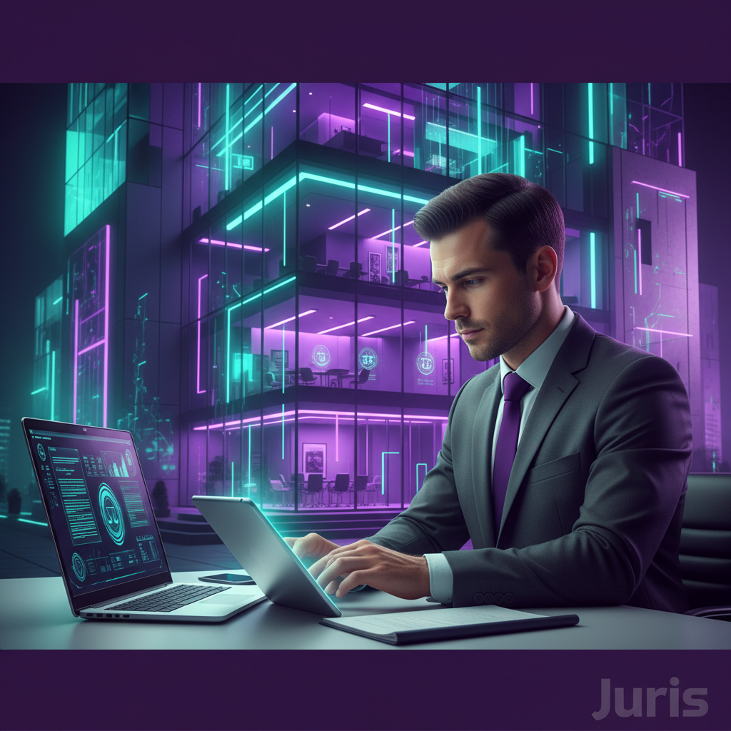 Advogado Correspondente em Esperantina, PI: Agilidade e Eficiência Jurídica