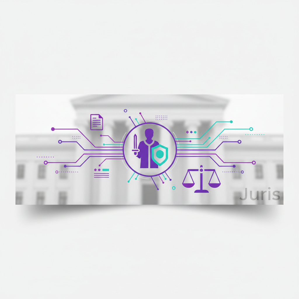 Advogado Correspondente em Sarandi, RS: Agilidade na Sua Advocacia