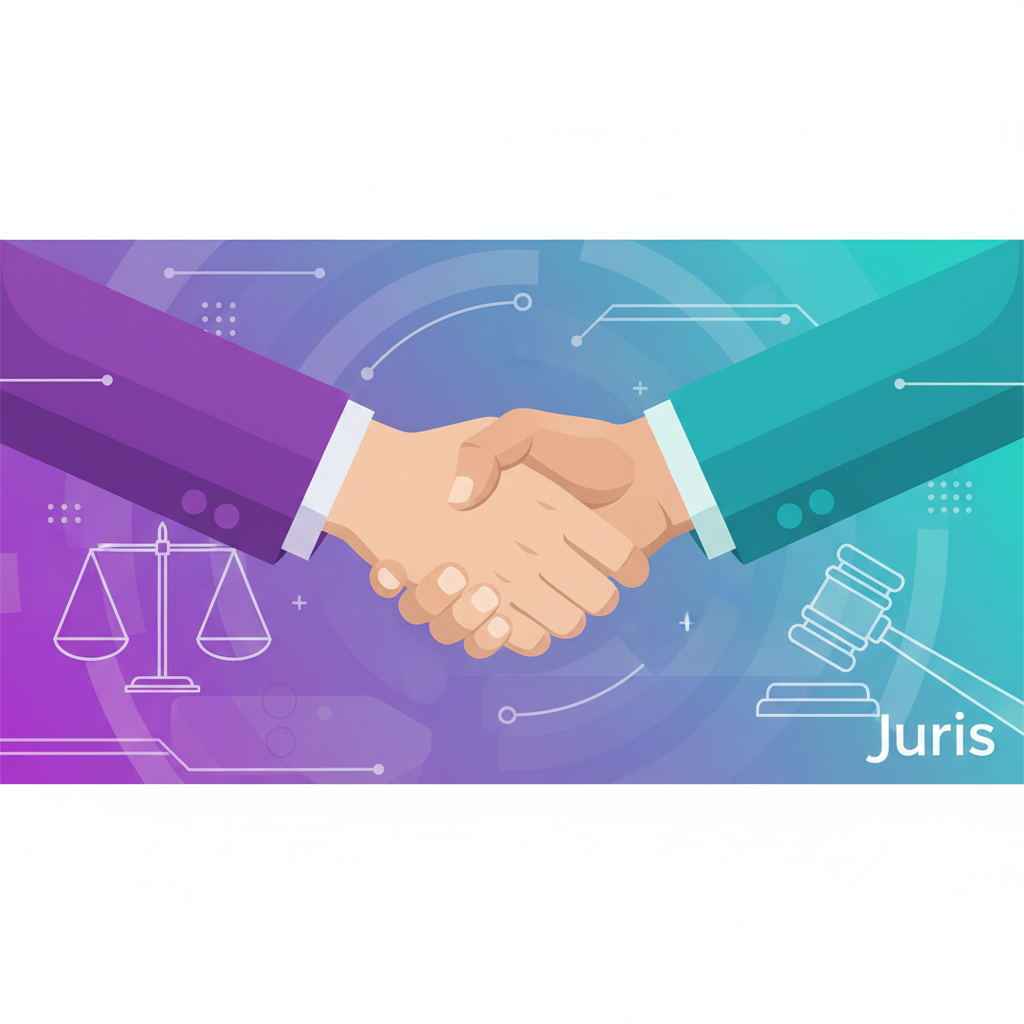 Advogado Correspondente em Palmeira das Missões: Seu Aliado Estratégico