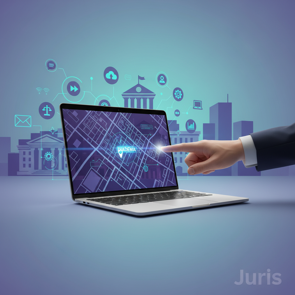 Audiência Trabalhista em Diadema: Garantindo Agilidade e Sucesso