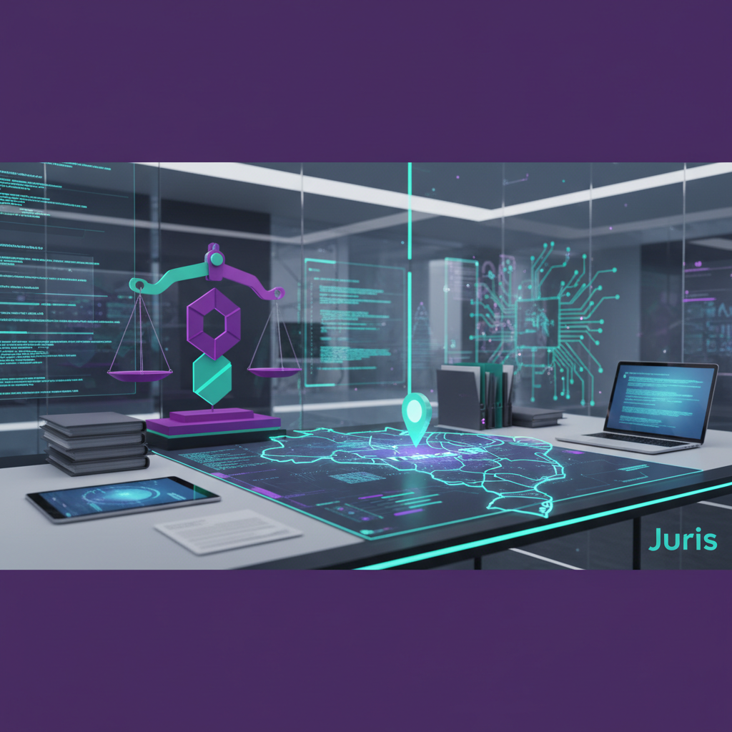 Diligência Jurídica Cível em Franca, SP: Expertise Local para Suas Demandas