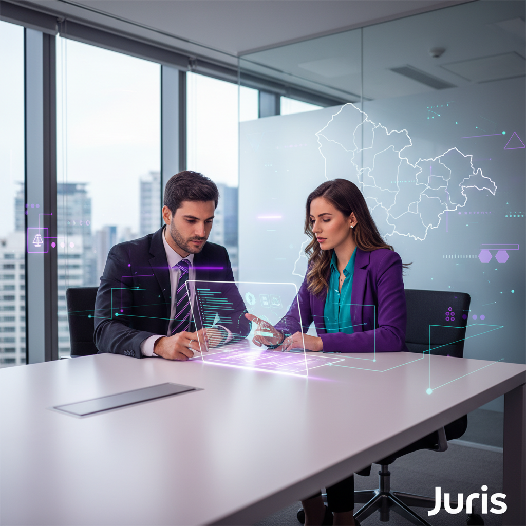 Advogado Correspondente em Piau, MG: Agilidade e Eficiência Jurídica Local