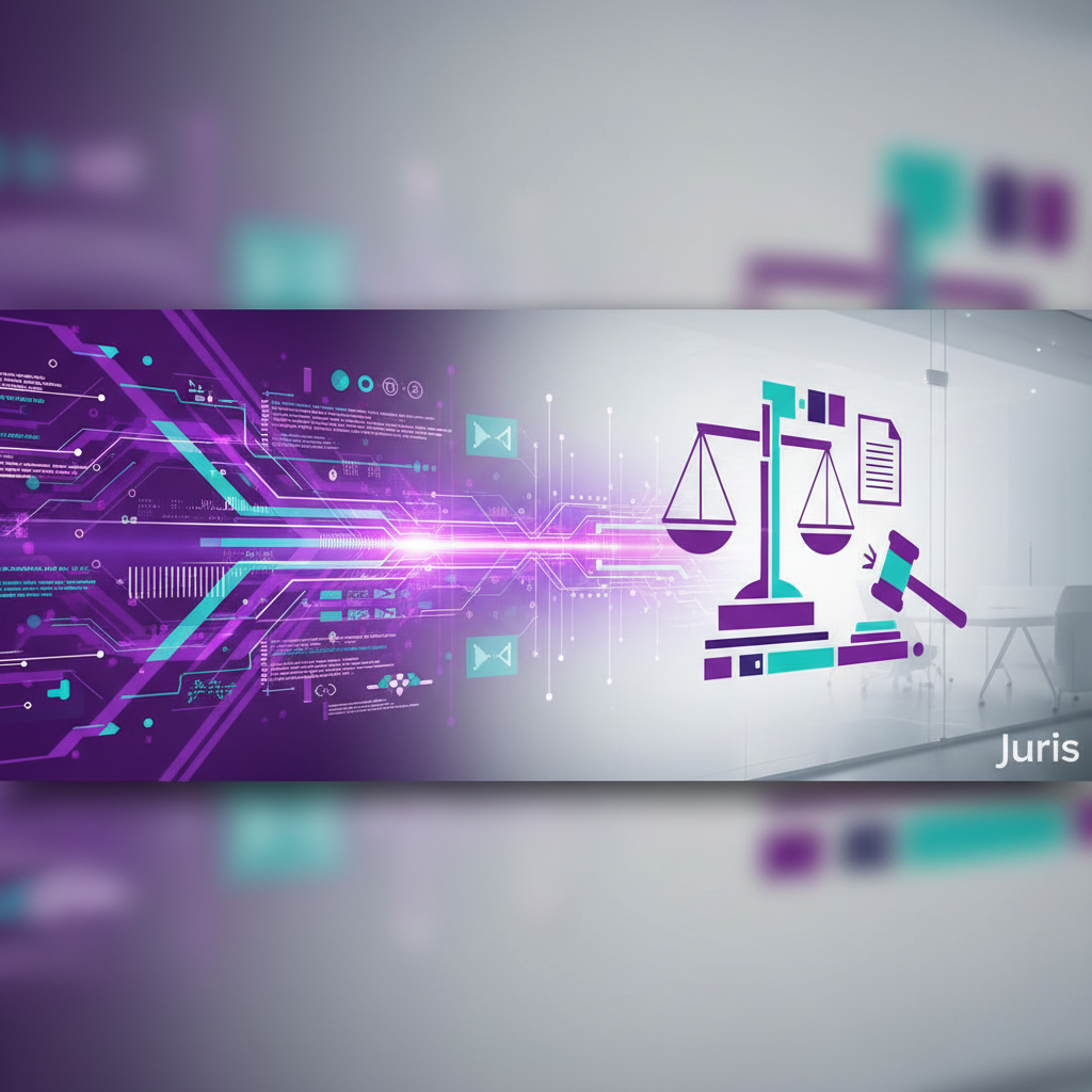 Tabela de Honorários Correspondente Jurídico 2025: Guia Completo