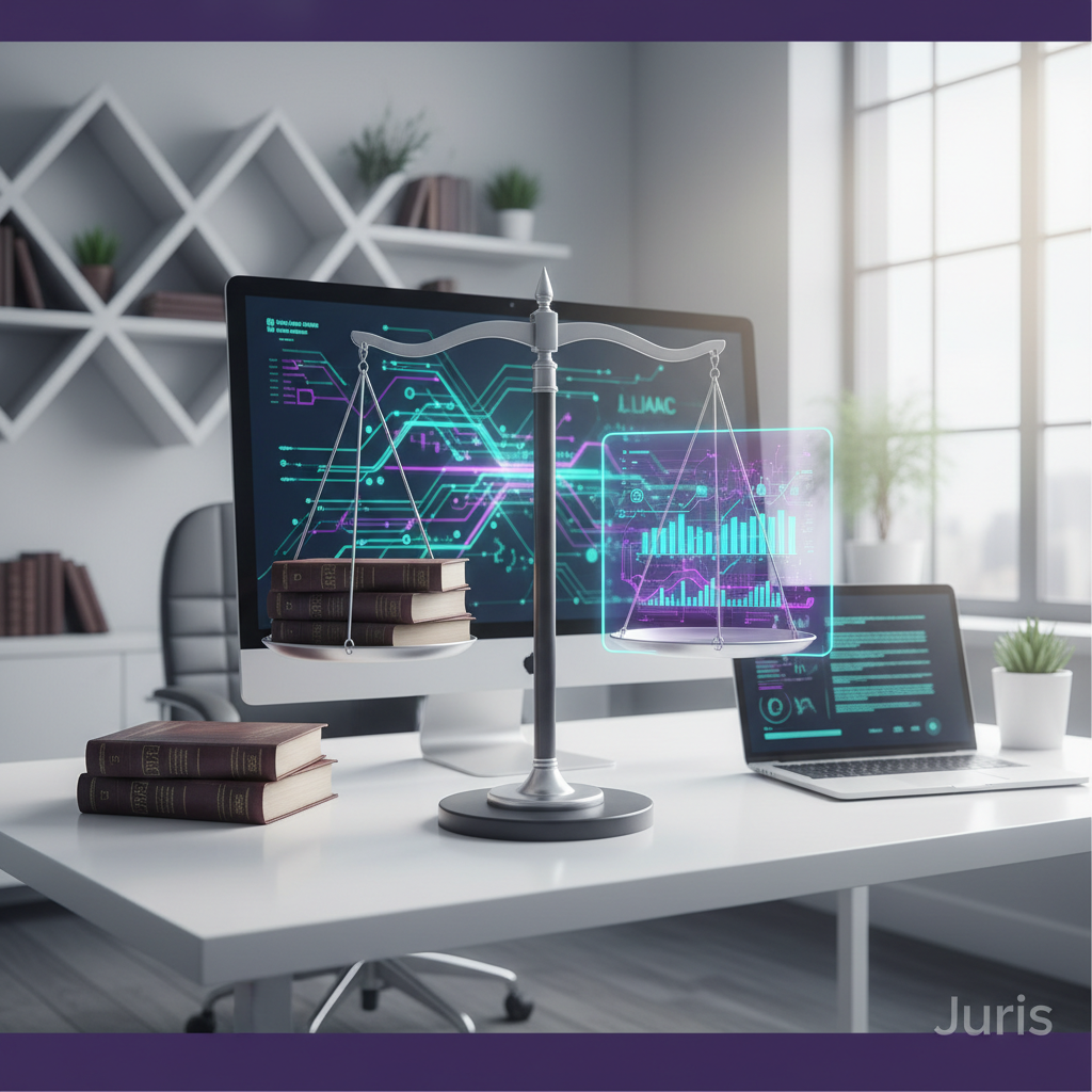 Advogado Correspondente em Boa Esperança do Iguaçu: Agilidade e Eficiência Jurídica