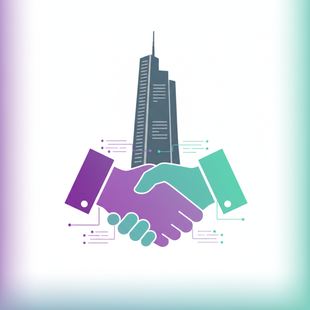 Advogado Correspondente SP Centro: Seu Aliado Jurídico em SP